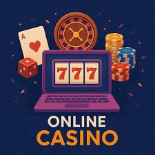 Discover Casino Mad UK Your Ultimate Gaming Destination 949859737