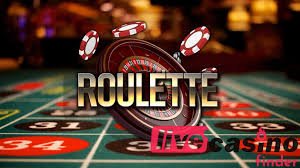 Discover the Best Live Roulette Online Casinos -1543399074 Discover the Best Live Roulette Online Casinos -1543399074