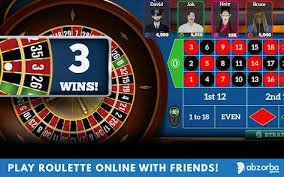 Discover the Best Live Roulette Online Top Strategies and Platforms Discover the Best Live Roulette Online Top Strategies and Platforms