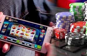 Discover the Excitement of Luckland Casino & Sportsbook