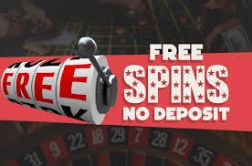 Discover the Thrill of 70 Free Spins No Deposit