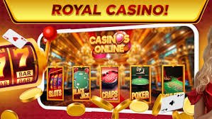 Discover the Thrills of Spins Heaven & Sportsbook