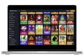 Discover the Ultimate Bitfortune Live Table Experience