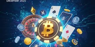 Discover the Ultimate Bitfortune Live Table Experience