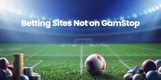Discovering Sports Betting Sites Not on GamStop -742200027