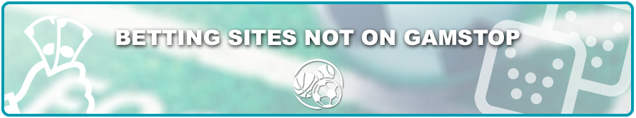Discovering Sports Betting Sites Not on GamStop -742200027