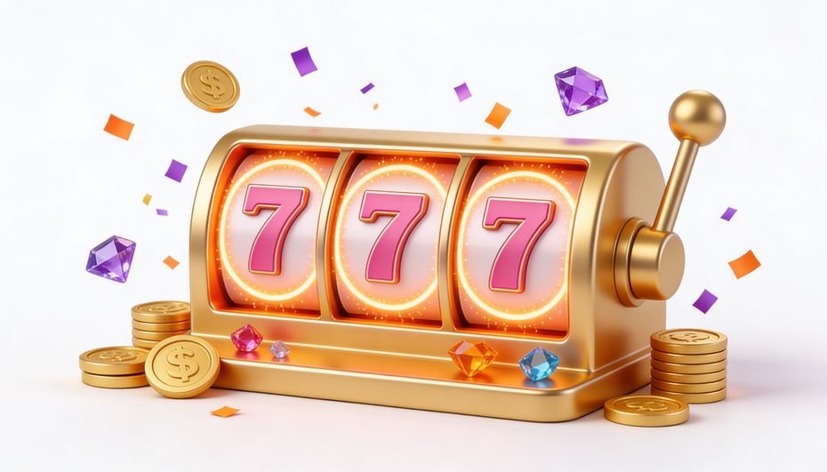 Eliminare il profilo a Wintopia Casino: Guida Passo dopo Passo