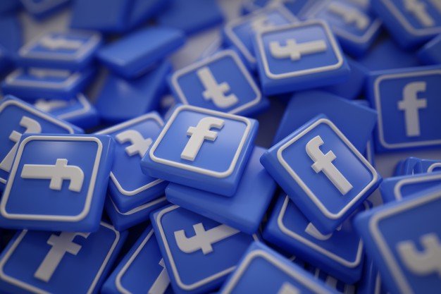 Essential Guide to Buying Mobile Proxies for Facebook