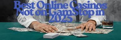 Experience the Thrill of Live Casinos Not on GamStop -450798902 Experience the Thrill of Live Casinos Not on GamStop -450798902