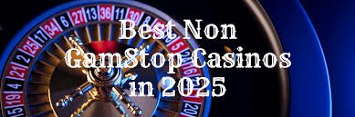Experience the Thrill of Live Casinos Not on GamStop -450798902 Experience the Thrill of Live Casinos Not on GamStop -450798902