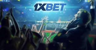 Experience Thrilling Games at 1xBet Korea Online Casino