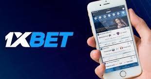 Experience Thrilling Games at 1xBet Korea Online Casino