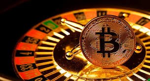 Explorando los Casinos de Criptomonedas en España -1259547574