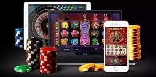 Explore the Thrills of DogsFortune Casino & Sportsbook