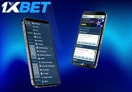Exploring 1xbet India A Comprehensive Guide to Betting and Gaming