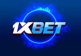 Exploring 1xbet India A Comprehensive Guide to Betting and Gaming
