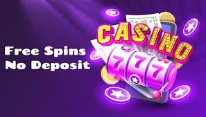 Exploring Minimum Deposit Casinos Your Guide to Affordable Gaming -813539840