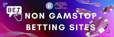 Exploring Non GamStop Football Betting Sites A Comprehensive Guide -736082855