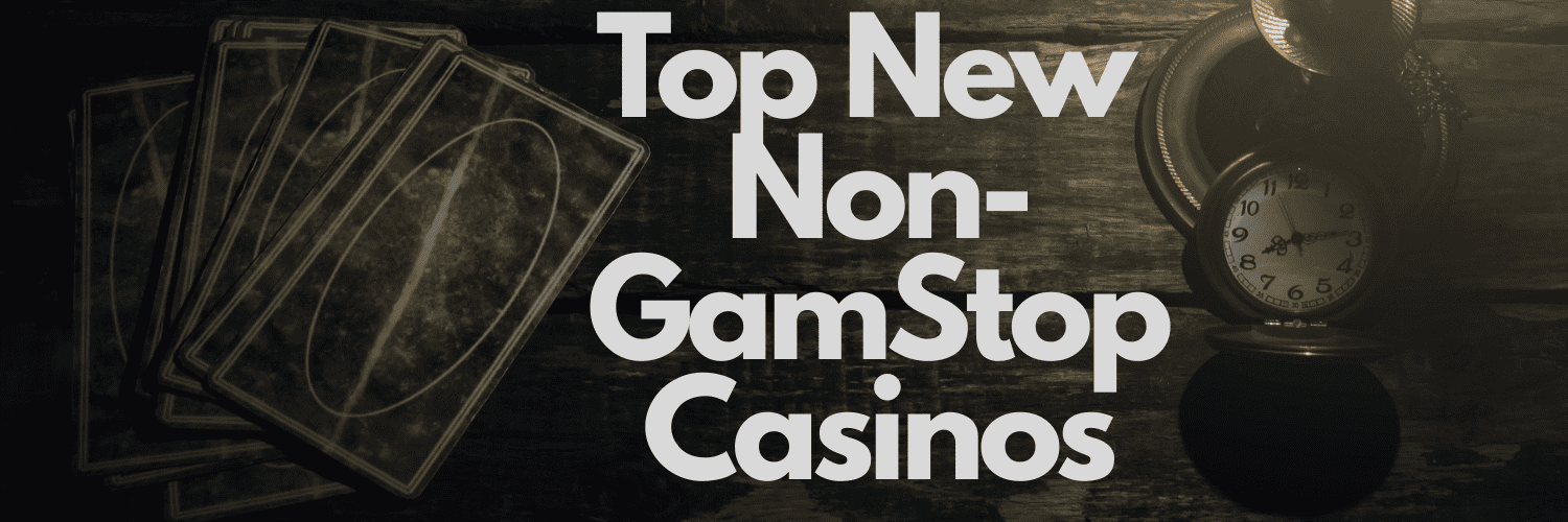 Exploring Non GamStop Sites A Guide to Alternative Online Casinos -841129934