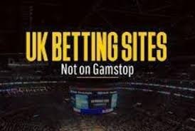 Exploring Non GamStop Sports Betting Sites