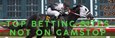 Exploring Non GamStop Sports Betting Sites