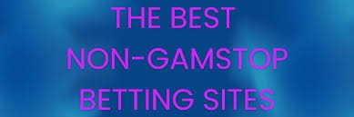 Exploring Sports Betting Sites Not on GamStop -729634543