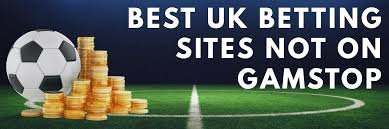 Exploring Sports Betting Sites Not on GamStop -729634543