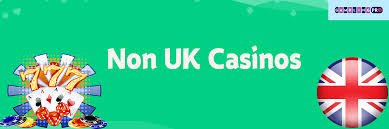 Exploring Sports Betting Sites Outside the UK -1117797184