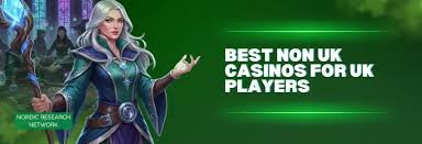 Exploring Sports Betting Sites Outside the UK -1117797184
