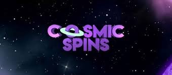 Exploring the Galaxies of Fun at Cosmic Spins Casino