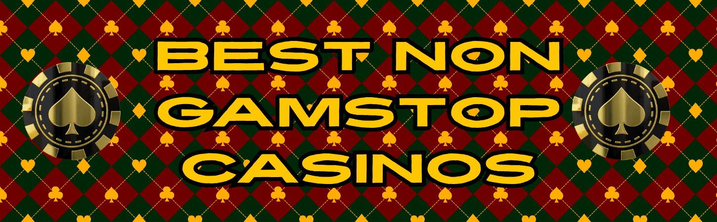 Exploring UK-Based Sites Not on GamStop A Comprehensive Guide