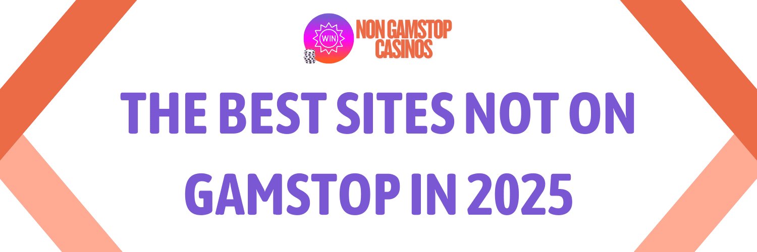 Exploring UK Casinos Not on GamStop A Comprehensive Guide
