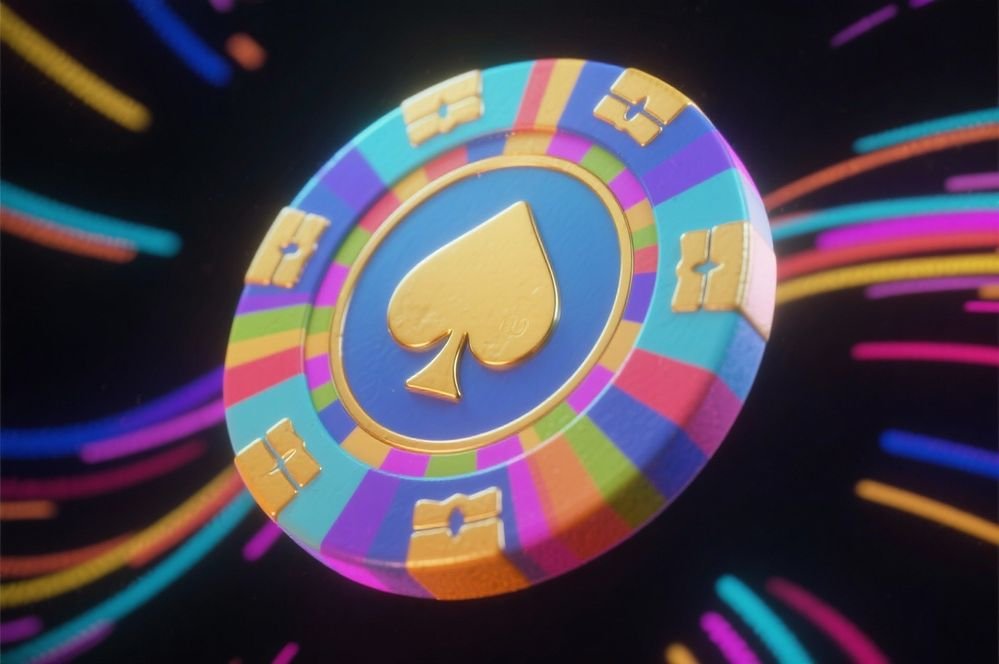 Felixspin Casino: Warum funktioniert es nicht in meinem Land?