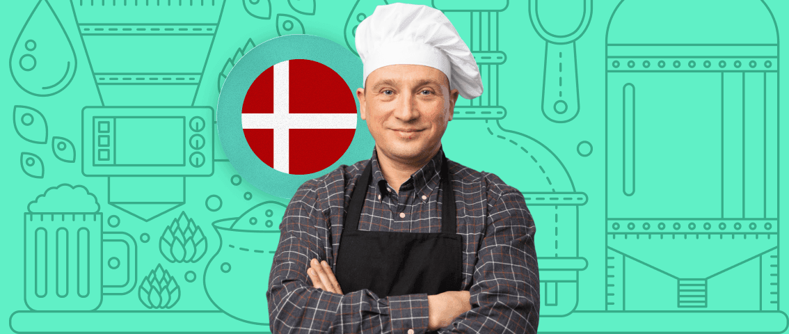Fodbold i Aunslev En Stolt Tradition og Fremtid Fodbold i Aunslev En Stolt Tradition og Fremtid