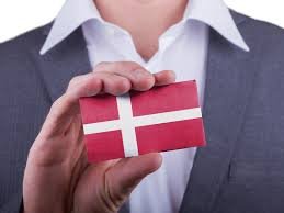 Fodbold i Aunslev En Stolt Tradition og Fremtid Fodbold i Aunslev En Stolt Tradition og Fremtid