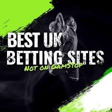 Football Betting Explore Opportunities Beyond GamStop