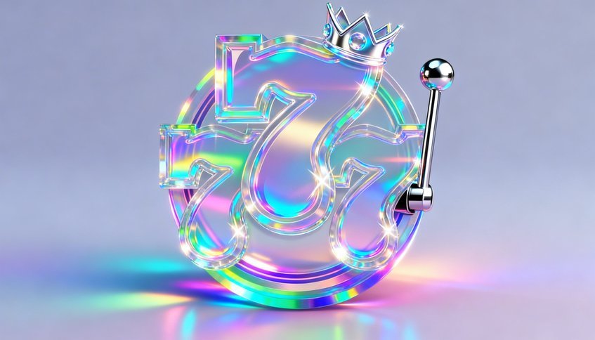 Frequently Asked Questions About Heaps of Wins Frequently Asked Questions About Heaps of Wins