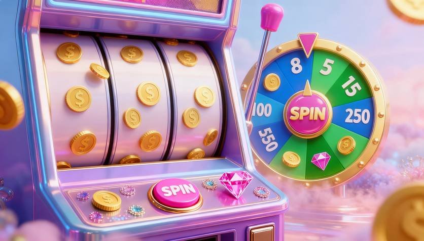 snatch casino snatch casino