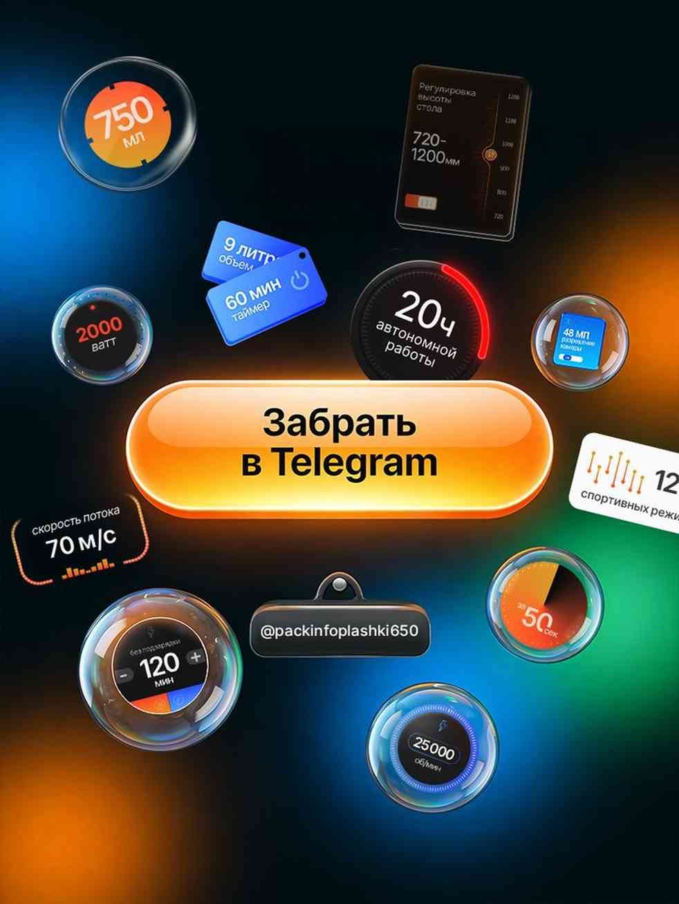 Guía Maestra: Mejores Prácticas para Jugar y Ganar en Dendera Casino