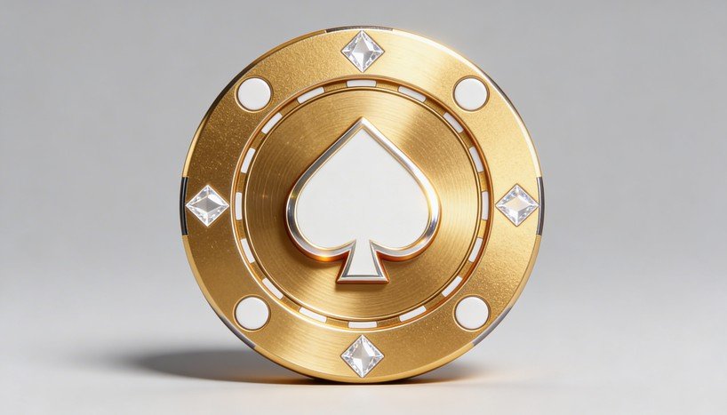 Guía Maestra: Mejores Prácticas para Jugar y Ganar en Dendera Casino