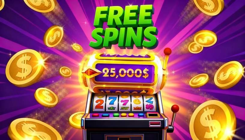 Guide Complet pour Débuter au Casino Lucky Treasure : Astuces et Conseils Essentiels