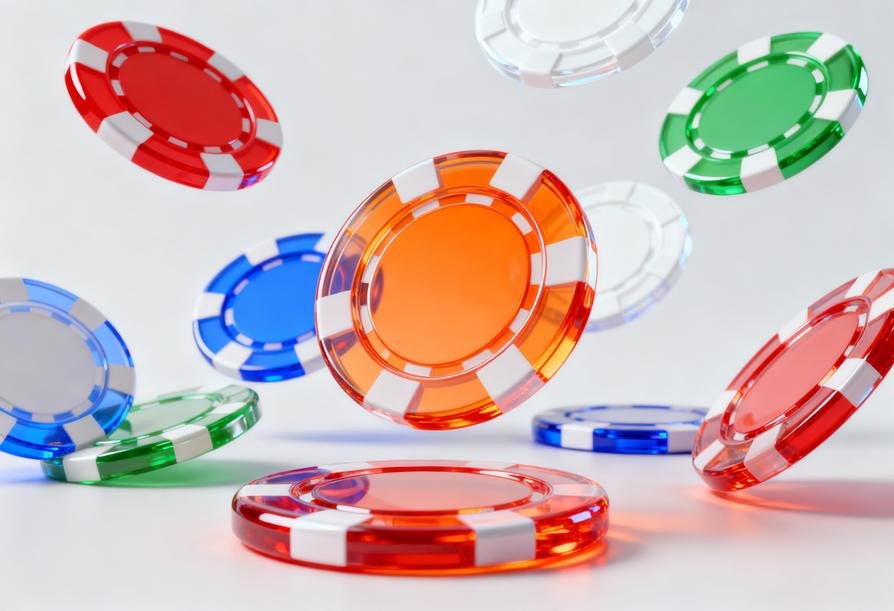 Guide Complet sur Viggoslots Casino Guide Complet sur Viggoslots Casino