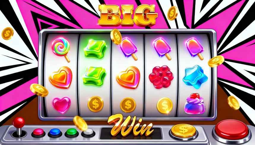 Hvordan VIP- og lojalitetsprogrammer fungerer i online casinoer