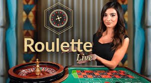 Immersive Roulette um Echtgeld spielen – Die Zukunft des Casinospiels
