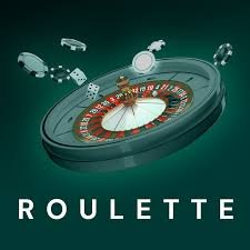 Immersive Roulette um Echtgeld spielen – Die Zukunft des Casinospiels