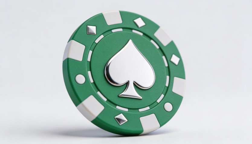 Imperial Wins Casino: Pros and Cons – A Comprehensive Review for Players Imperial Wins Casino: Pros and Cons – A Comprehensive Review for Players