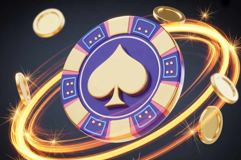 Imperial Wins Casino: Pros and Cons – A Comprehensive Review for Players Imperial Wins Casino: Pros and Cons – A Comprehensive Review for Players
