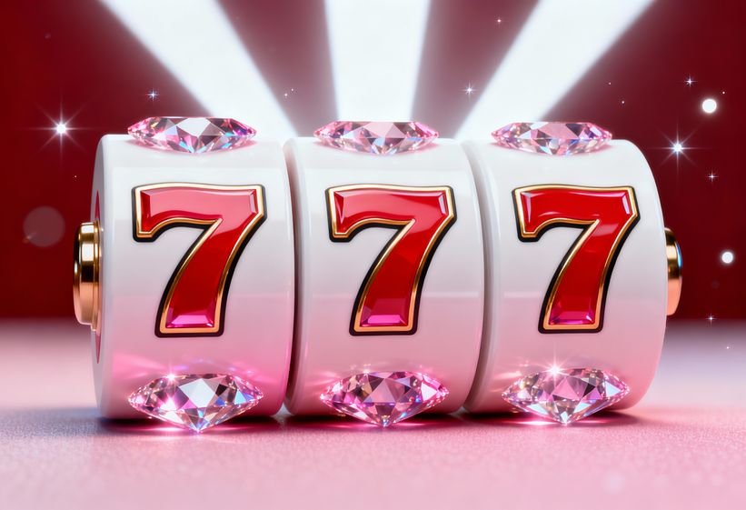 Interview mit Experten von Roby Casino