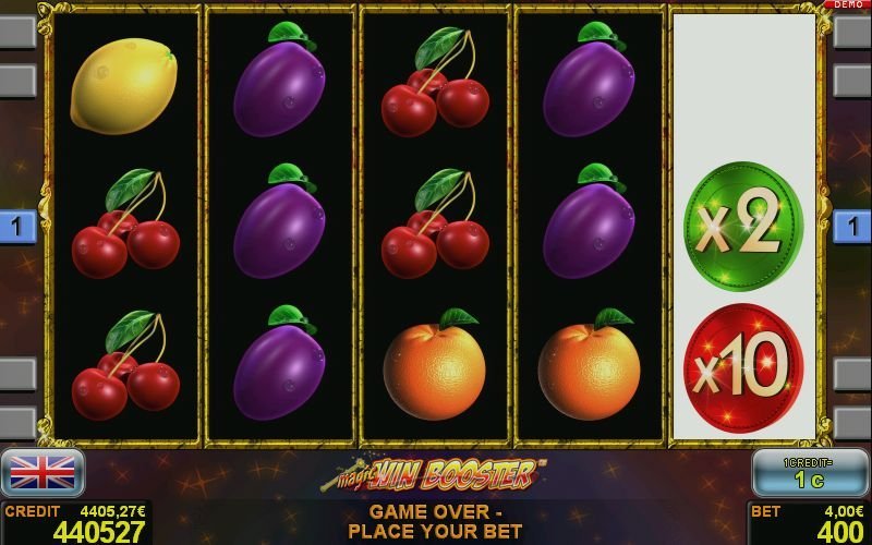 Is Magic Win Casino Legit A Complete Review -1229041605