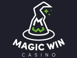 Is Magic Win Casino Legit Unveiling the Truth